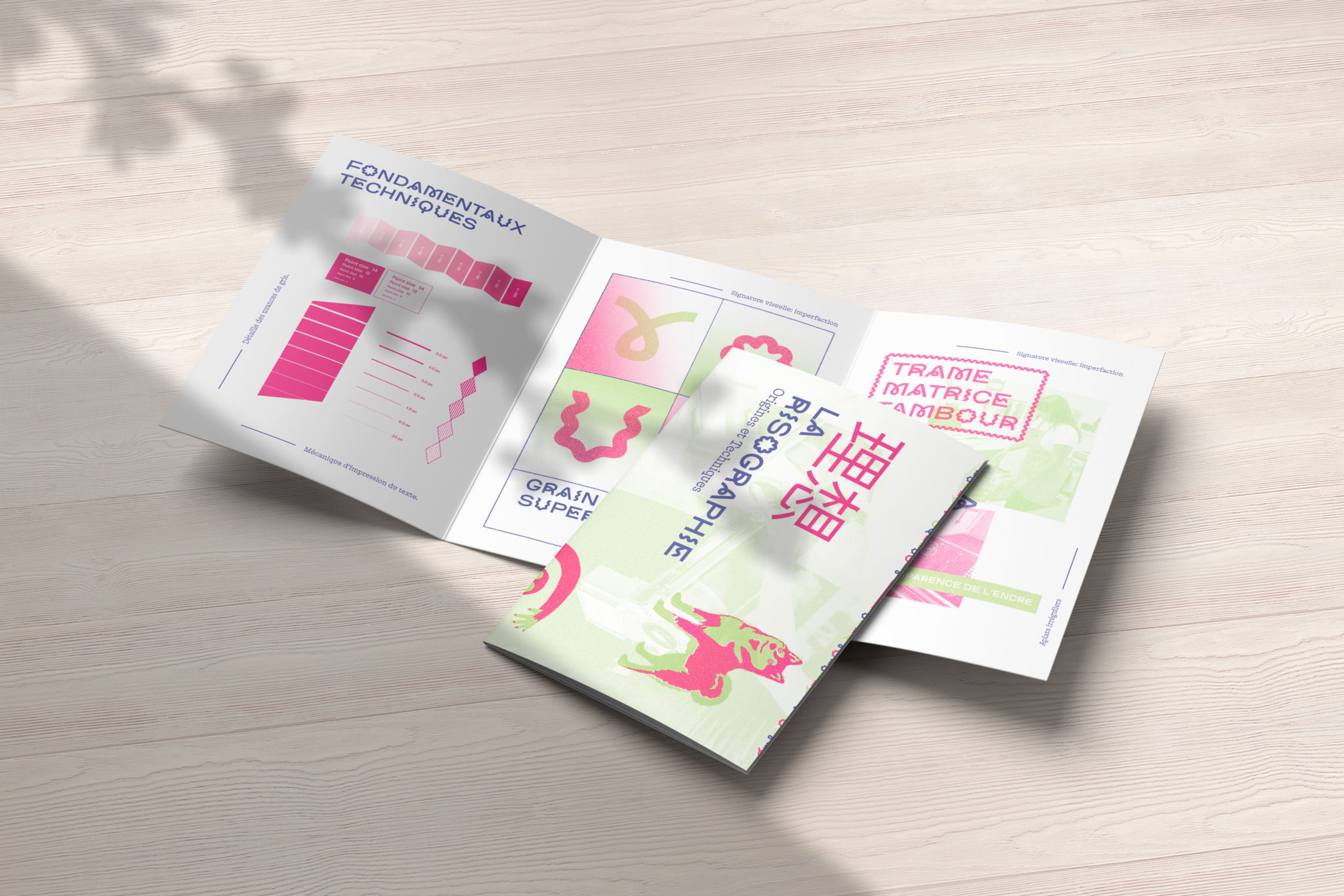 Depliant_Mockup_1