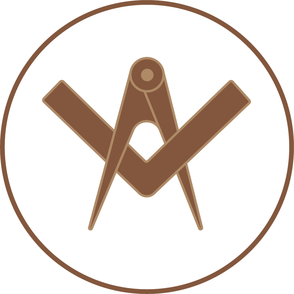 Nouveau logo des Compagnons du devoir de Toulouse