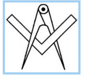 Logo original moche compagnons